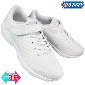 AEghAv_Nc Xj[J[ ODP J200 zCg/zCg 19`25cm LbY WjA Xj[J[ vAbp[ qC ʊwC C zCgXj[J[ }WbNe[vXj[J[ 3E 