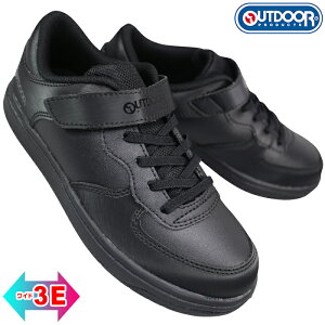 AEghAv_Nc Xj[J[ ODP 201 ubN/ubN 16`24cm LbY WjA Xj[J[ jOV[Y qC vAbp[ }WbNe[vXj[J[ 3E  Ch 