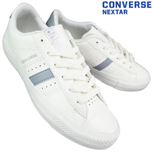 yGg[Ń|Cg5{11/27()1:59z Ro[X Xj[J[ lNX^[120 SC OX zCg/O[ 23.0cm`24.5cm fB[X [JbgXj[J[ JWAV[Y ^C RC ʊw