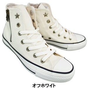 yGg[Ń|Cg5{11/27()1:59z Ro[X CONVERSE nCJbgXj[J[ I[X^[ X^[Wbv HI ItzCgEubN 23.5cmE24cm fB[X Xj[J[ JWAV