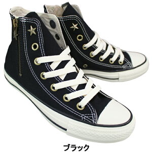 Ro[X CONVERSE nCJbgXj[J[ I[X^[ X^[Wbv HI ItzCgEubN 23.5cmE24cm fB[X Xj[J[ JWAV[Y ^C RC