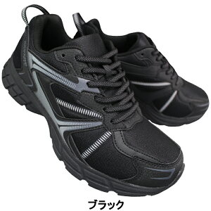 _bv  Xj[J[ t@Ch M2011 ubN Vo[/ubN zCg/ubN XO[ 24.5cm`30cm Y fB[X V[Y RC ^C 4E L Ch y 