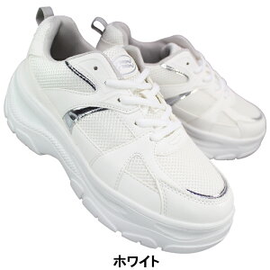 yGg[Ń|Cg5{10/27()9:59z lu Xj[J[ nev656 zCgEubN 23cm`24.5cm fB[X WjA LbY ̎q JWAV[Y V[Y _bhXj[J