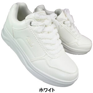 yGg[Ń|Cg5{12/11()1:59z lu Xj[J[ nev657 sNEzCg 23cm`24.5cm fB[X WjA LbY ̎q JWAV[Y V[Y _bhXj[J[