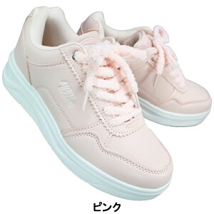 lu Xj[J[ nev657 sNEzCg 23cm`24.5cm fB[X WjA LbY ̎q JWAV[Y V[Y _bhXj[J[ RC lI[XgA NEV AUSTRALIA