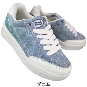 lu Xj[J[ nev658 ubNEfj 23cm`24.5cm fB[X WjA LbY ̎q JWAV[Y V[Y _bhXj[J[ RC lI[XgA NEV AUSTRALIA