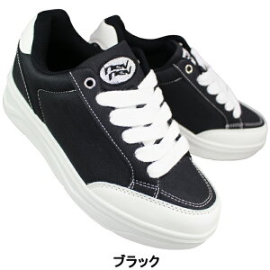 lu Xj[J[ nev658 ubNEfj 23cm`24.5cm fB[X WjA LbY ̎q JWAV[Y V[Y _bhXj[J[ RC lI[XgA NEV AUSTRALIA