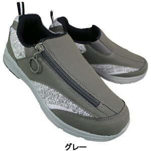 t@Xi[tXj[J[ yWI BMS1872 O[EubN 25cm`27cm Y V[Y Xj[J[ RȂC ₷C EH[LOV[Y V[Y yC amC 4E  