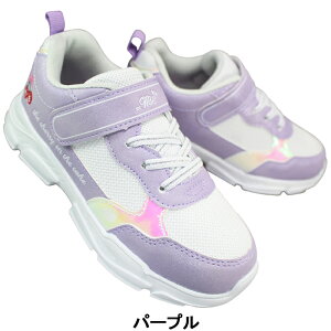 CR[~[ Xj[J[ ME-2707 ubNEp[v 17cm`22cm LbY WjA ̎q V[Y Xj[J[ qC ^C ʊwC ̎qC }WbNe[v ʃt@Xi[ xN C Me2707