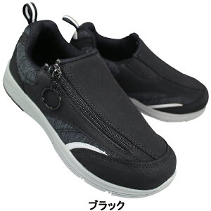 t@Xi[tXj[J[ yWI BLS2872 ubNEO[ 23cm`24.5cm fB[X V[Y Xj[J[ RȂC ₷C EH[LOV[Y V[Y yC wlC 4E 