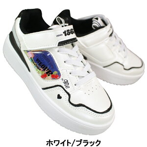 CR[~[ Xj[J[ ME-3790 zCg/ubNEzCg/bh 17cm`23cm LbY WjA ̎q X|[cV[Y Xj[J[ qC ^C ʊwC C ₷C 킢C 