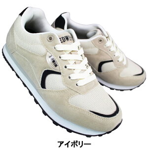 yGg[Ń|Cg5{11/11()1:59z GhEB Xj[J[ EDW4320 lCr[EAC{[ 23cm`24.5cm fB[X JWAV[Y [JbgXj[J[ wlC RC ^C y