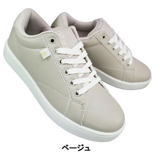 Wpc. Patterns hXj[J[ wpc-6811 x[WEubN 23cm`24.5cm fB[X V[Y [Jbg Xj[J[ hC RC EH[^[v[t J̓ Jɋ Jp C ʋΌC