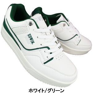 GhEB Xj[J[ EDW7764 zCg/O[EzCg/lCr[ 25cm`28cm Y V[Y [JbgXj[J[ C RC ʊwC ƌC C ^C v Xj[J[ zCgX