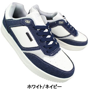 GhEB Xj[J[ EDW7766 zCg/lCr[EzCg/ubN 25cm`28cm Y V[Y [JbgXj[J[ C RC ʊwC ƌC C ^C v Xj[J[ zCgX