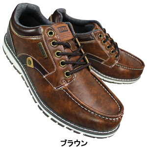 GhEB hV[Y EDW7984 uEEubN 25cm`30cm Y Xj[J[ JWAV[Y C RC amC h ɂ  Ch L EDWIN GhEB7984