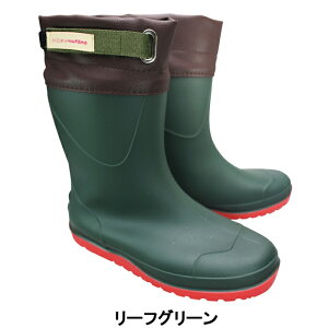 �y�G���g���[�Ń|�C���g5�{��12/26(��)1:59���z FU-SOLEIL �ʎ���p���C ������Ȃ� FU5014 ��񂲃��b�h�E�݂���I�����W�E���[�t�O���[�� SS�T�C�Y�ES�T�C�Y�EM�T�C�Y ���f�B�[�X ��ƒ��C �_�Ɨp