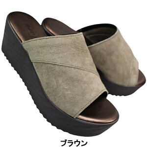 �n�� HARU �~���[���T���_�� No.514�v�i�s�b�O�X�L���j�I�����W�u���E���E���[�Y�s���N�E�`�F���[�E�u���E���E���C�g�O���[ S�T�C�Y�`LL�T�C�Y ���f�B�[�X �w�b�v�T���_�� �I�t�B�X�T���_�� 