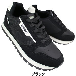 PEANUTS s[ibc Xj[J[ PN8369 lCr[Ex[WEzCgEubN 22.5cm`24.5cm fB[X Xj[J[ V[Y RC ^C wlC EH[LO Xk[s[C Xk[s[ SNOOPY