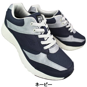 ALX h}X^[ hXj[J[ JM-906 l[r[E 25cm`27cm Y Xj[J[ ^C ƌC RC hC ʋ ʊw 4E  L Ch y LJM9060 ubN lCr[ achille