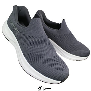 qRRVmI nYt[V[Y HR4002 ubNEO[ 25cm`27cm Y Xb| XbvC Xj[J[ V[Y C RȂC ^C ₷C g킸ɗC N