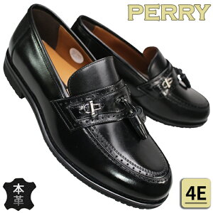 y[ PERRY ^bZ[t@[ PY5570 ubN  24.5cm`27cm Y rWlXV[Y [t@[ Xb| amC C RȂC ₷C 4E eeee }hX madras