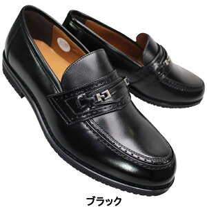 y[ PERRY rbg[t@[ PY5572 ubNEuE 24.5cm`27cm Y rWlXV[Y [t@[ Xb| amC RȂC ₷C C 4E eeee }hX madras