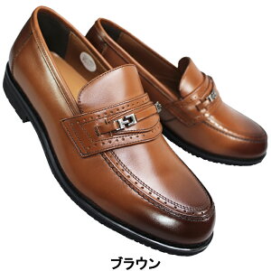 �y���[ PERRY �r�b�g���[�t�@�[ PY5572 �u���b�N�E�u���E�� 24.5cm�`27cm �����Y �r�W�l�X�V���[�Y ���[�t�@�[ �X���b�|�� �a�m�C �R�Ȃ��C �����₷���C ���C 4E eeee �}�h���X�� madras