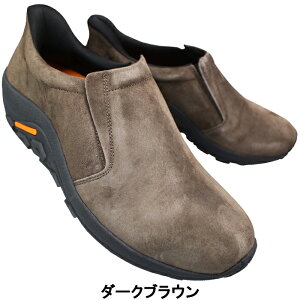 yGg[Ń|Cg5{11/27()1:59z }hX vRtH[g nYt[V[Y PC6005 O[E_[NuEEubN 25cm`27cm Y Xb| XbvI V[