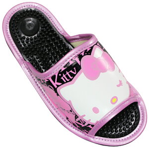 yGg[Ń|Cg5{12/11()1:59z TI SANRIO NT_ SA4194 n[LeB[ MTCY`LTCY fB[X T_ V[Y ₷C  Xbp C 