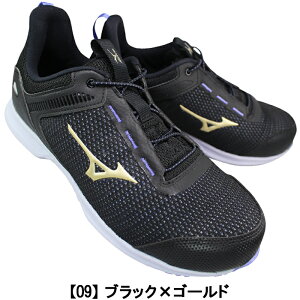 ~Ym mizuno SC I[}CeB EL 31L F1GA2509 u[EbhEubN 25cm`27cm Y SV[Y ƌC Z[teB[V[Y vXj[J[ RC 3E  L Ch 