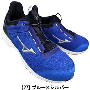 ~Ym mizuno SC I[}CeB EL 31L F1GA2509 u[EbhEubN 25cm`27cm Y SV[Y ƌC Z[teB[V[Y vXj[J[ RC 3E  L Ch 