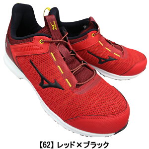 ~Ym mizuno SC I[}CeB EL 31L F1GA2509 u[EbhEubN 25cm`27cm Y SV[Y ƌC Z[teB[V[Y vXj[J[ RC 3E  L Ch 