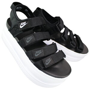 yGg[Ń|Cg5{10/9()1:59z iCL NIKE T_ DH0223-001 EBYACR NVbNT_ ubN 23cmE24cm fB[X JWAT_ X|[cT_ 