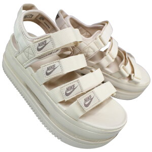 yGg[Ń|Cg5{10/9()1:59z iCL NIKE T_ DH0223-102 EBYACR NVbNT_ Thx[W 23cmE24cm fB[X JWAT_ X|[cT