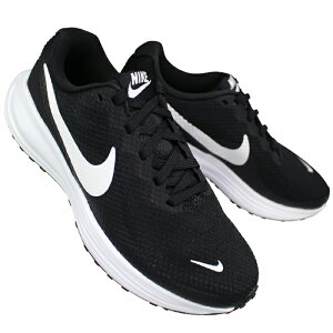 iCL NIKE Xj[J[ HQ1995-002 EBY iCL {[V 8 Ch ubN/zCg 23cm`24.5cm fB[X jOV[Y Xj[J[ X|[cV[Y RC ^C ʋ 