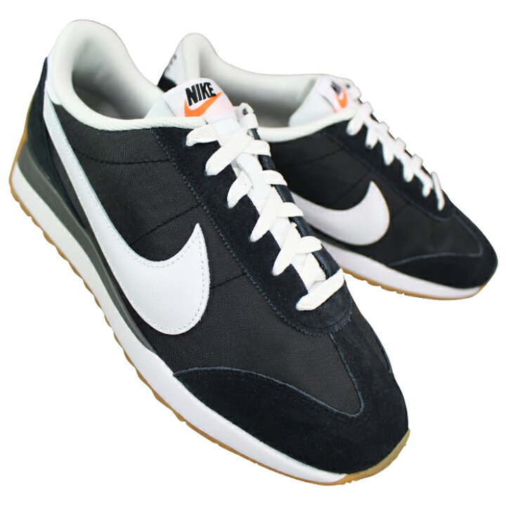 楽天市場】ナイキ nike スニーカー HQ2052 001 パシフィック ブラック 