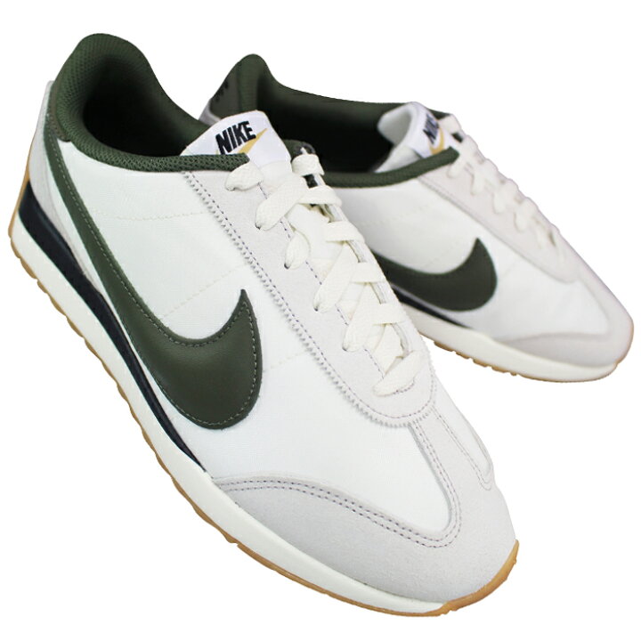 楽天市場】ナイキ nike スニーカー HQ2052 002 パシフィック ホワイト 