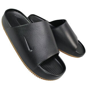 iCL NIKE XChT_ FD4116 003 J[XCh ubN 23cm`28cm Y fB[X jZbNX V[T_ ANAT_ r[`T_ ][gT_ AEghAT