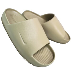 iCL NIKE XChT_ FD4116 201 J[XCh J[L 23cmE24cm fB[X V[T_ ANAT_ r[`T_ ][gT_ AEghAT_ Xbp V[