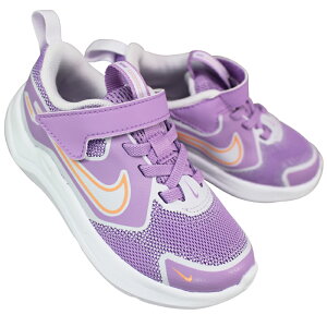 iCL Xj[J[ RX~bNi[ TD HM4401 503 oCIbg 13cm`16cm xr[ LbY [JbgXj[J[ V[Y C }WbNe[v C ^C RȂC ₷C RY~bN