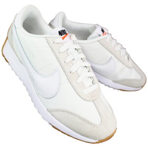 iCL nike Xj[J[ HM4771-103 EBY iCL pVtBbN zCg 23.5cm`24.5cm fB[X [JbgXj[J[ JWAV[Y RC ^C PACIFIC iCLHM4771