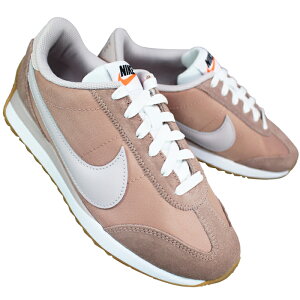 iCL nike Xj[J[ HM4771-603 EBY iCL pVtBbN sNuE/v`ioCIbg 23.5cm`24.5cm fB[X [JbgXj[J[ JWAV[Y RC ^C PACIFIC 