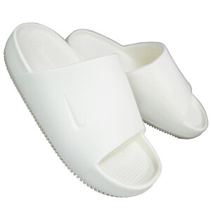 iCL NIKE XChT_ DX4816-100 EBYJ[XCh zCg 23cm̂ fB[X V[T_ ANAT_ r[`T_ ][gT_ AEghAT_ X