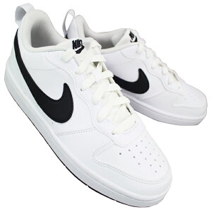 yGg[Ń|Cg5{10/9()1:59z iCL NIKE Xj[J[ DV5456 104 R[g {[LOW tNgGS zCg/ubN 23cm~25cm LbY WjA fB[X V[Y Xj[J[ ^C