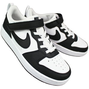 iCL Xj[J[ R[g{[ LOW NtgPS DV5457 131 zCg/ubN 17cm`22cm LbY WjA }WbNe[vXj[J[ LbYV[Y ^C qC ʊwC ₷C R[g