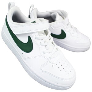 iCL Xj[J[ R[g{[ LOW NtgPS DV5457 133 zCg/O[ 17cm`22cm LbY WjA }WbNe[vXj[J[ LbYV[Y ^C qC ʊwC ₷C R[g