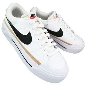 yGg[Ń|Cg5{9/11()1:59z iCL NIKE Xj[J[ DM7590-100 EBY iCL R[g KV[ tg zCg/ubN 23cm`24.5cm fB[X Xj[J[ JWA