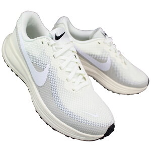 iCL NIKE Xj[J[ HJ8485-103 EBY iCL {[V 8 zCgp[/AC{[ 23cm`25cm fB[X jOV[Y X|[cV[Y RC ^C ʋ ʊw W NIKE REVO