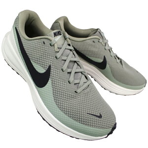 iCL nike Xj[J[ HJ9198-300 {[V8 J[L/ubN 25cm`28cm Y Xj[J[ jOV[Y WMOV[Y X|[cV[Y RC ^C NIKE REVOLUTION 8 iCLHJ